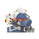 CS350SA Félautomata fémkörfűrész 