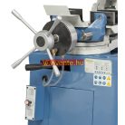 CS350SA Félautomata fémkörfűrész 