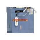 CS350SA Félautomata fémkörfűrész 