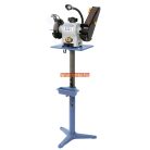 200x20mm, 230V, KSA200 Kombi szalagcsiszológép