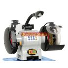 150x20mm, 230V, SPM150 Kombi köszörűgépek