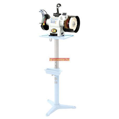 150x20mm, 230V, SPM150 Kombi köszörűgépek