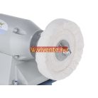 200x20mm, 230V, PS200S Polírozógép 