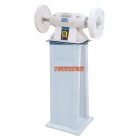 250x25mm, 400V, PS250S Polírozógép