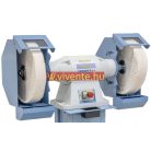 400x50mm, 400V, PS400 Polírozógép