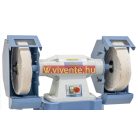 400x50mm, 400V, PS400 Polírozógép