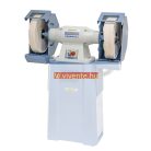 400x50mm, 400V, PS400 Polírozógép