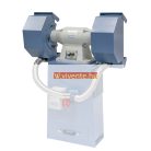 400x50mm, 400V, PS400 Polírozógép