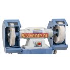 350x45mm, 400V, PS350N Polírozógép