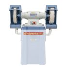 350x45mm, 400V, PS350N Polírozógép