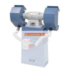 350x45mm, 400V, PS350N Polírozógép