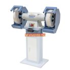 350x45mm, 400V, PS350N Polírozógép