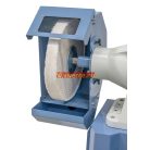 350x45mm, 400V, PS350N Polírozógép