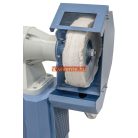 350x45mm, 400V, PS350N Polírozógép