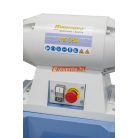 350x45mm, 400V, PS350N Polírozógép