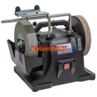 200x40x12mm, NTS200 Nedves- és száraz- köszörűgép