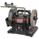 200x40x12mm, NTS200 Nedves- és száraz- köszörűgép