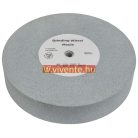 250x50x12mm, NTS250Pro Nedves- és száraz- köszörűgép