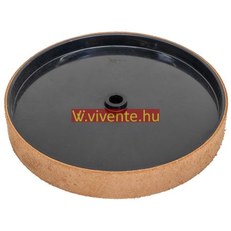 250x50x12mm, NTS250Pro Nedves- és száraz- köszörűgép