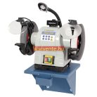 230V, Ø150mm, DSA150 Kettős köszörűgép 