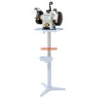 230V, Ø150mm, DSA150 Kettős köszörűgép 