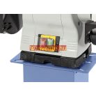 230V, Ø200mm, DSA200 Kettős köszörűgép 