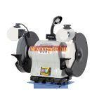 230V, Ø250mm, DSA 250 Kettős köszörűgép 