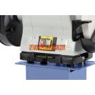 230V, Ø250mm, DSA 250 Kettős köszörűgép 