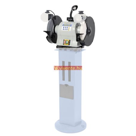 230V, Ø250mm, DSA 250 Kettős köszörűgép 