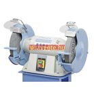 400V, Ø250mm, DS250S Kettős köszörűgép