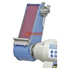 400V, Ø250mm, DS250S Kettős köszörűgép