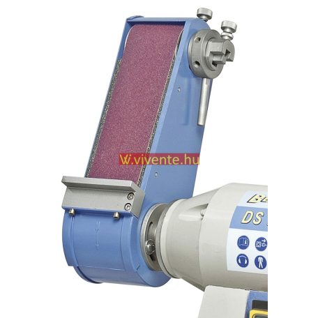 400V, Ø250mm, DS250S Kettős köszörűgép