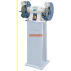 400V, Ø250mm, DS250S Kettős köszörűgép