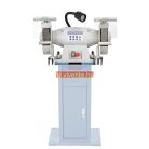 400V, Ø300mm, DS300S Kettős köszörűgép Ipari