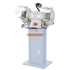 400V, Ø300mm, DS300S Kettős köszörűgép Ipari