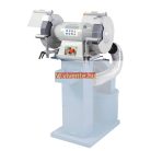 400V, Ø300mm, DS300S Kettős köszörűgép Ipari