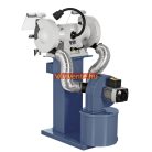 400V, Ø300mm, DS300S Kettős köszörűgép Ipari