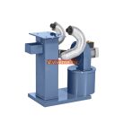 400V, Ø300mm, DS300S Kettős köszörűgép Ipari