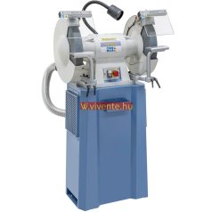 400V, Ø400mm, DS400S Kettős köszörűgép Ipari