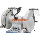 400V, Ø400mm, DS400S Kettős köszörűgép Ipari