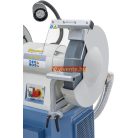 400V, Ø400mm, DS400S Kettős köszörűgép Ipari