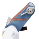  200x32mm, 230V, KMS200S Kombi szalagcsiszológép