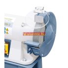 200x32mm, 400V, KMS200S Kombi szalagcsiszológép