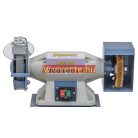 150x25mm, 230V, KSE150 Kombi köszörűgép