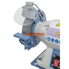 150x25mm, 230V, KSE150 Kombi köszörűgép