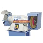 200x32mm, 230V, KSE200 Kombi köszörűgép