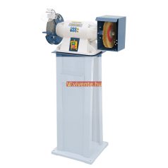 200x32mm, 230V, KSE200 Kombi köszörűgép