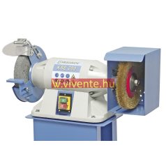 200x32mm, 400V, KSE200 Kombi köszörűgép