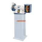 200x32mm, 400V, KSE200 Kombi köszörűgép