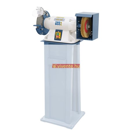 200x32mm, 400V, KSE200 Kombi köszörűgép